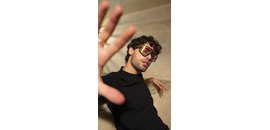 Best Value Optical