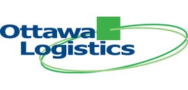 Ottawa Logistics Ltd.