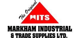 Markham Industrial & Trade Supplies Ltd.