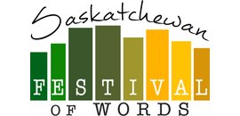Festival of Words Inc