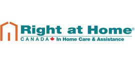 Right At Home Canada