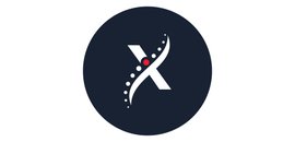 Exrad Systems
