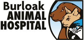 Burloak Animal Clinic