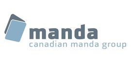 Canadian Manda Group