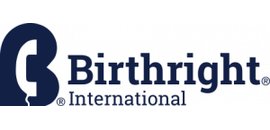 Birthright of Ottawa