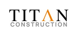 Titan Construction (1989) Ltd