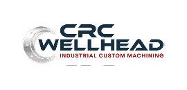 CRC Wellhead Suppy LTD