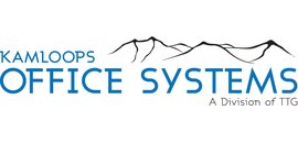 Kamloops Office Systems Ltd