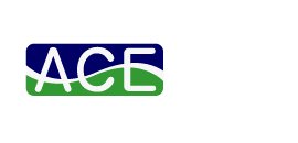 Human Factors North Inc.