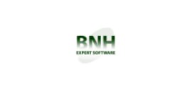 Bnh Expert Software