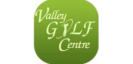 Valley Golf Centre