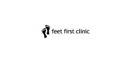 Feet First Clinic