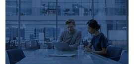Optimum Gestion de Placements inc