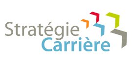 Strategie Carriere