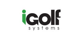 Igolf Systems