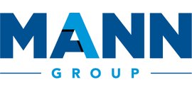 Mann Capital Management Corp