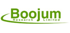 Boojum Research Limited