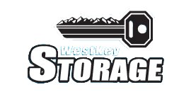 Westkey Storage Inglewood 14th Street