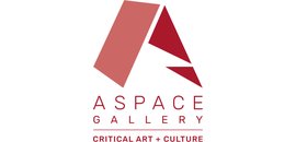 A Space Gallery