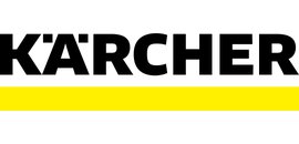 Karcher Canada Inc.