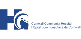 Cornwall Community Hospital