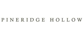 Pine Ridge Hollow