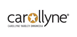 Carollyne Yardley
