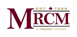 Maple Ridge Community Mgmt Ltd