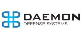 Daemon Defense