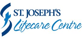 St. Joseph s Lifecare Centre
