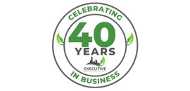 Executive Building Maintenance Inc.
