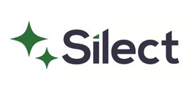Silect Software Inc