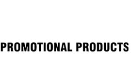 Tri Mar Promotional Products Ltd.