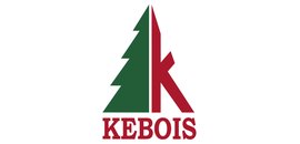 Kebois Limitée
