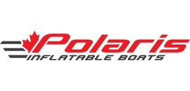 Polaris Inflatable Boats (Canada) Ltd.