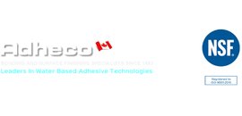 Adheco Ltd.
