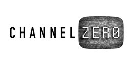 Channel Zerro Inc.