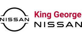 King George Nissan