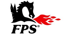 Fossil Power Systems Inc.