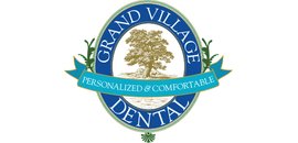 Grand Village Dental