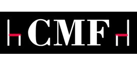 Cie. Canadienne de métal forgé inc.