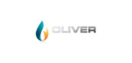 Oliver Plumbing & Heating