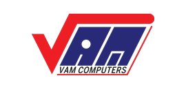Vam Computers Inc