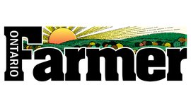 Ontario Farmer Publications