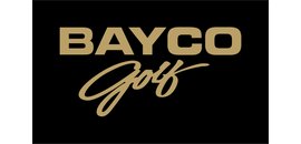 Bayco Golf Inc