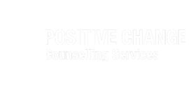 Positive Change Counselling Services