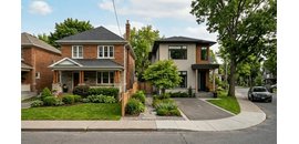 Oakwood Design + Build