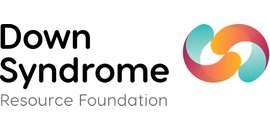 Dsrf