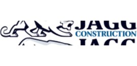 JAGG Specialized Coatings Ltd.