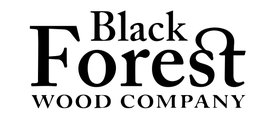Black Forest Wood Company Ltd